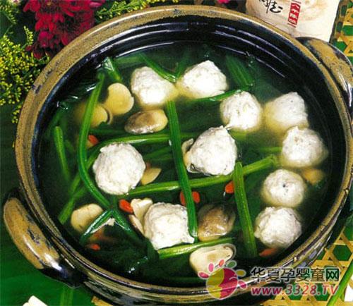 ����׼�貹Ҷ��ʳ��