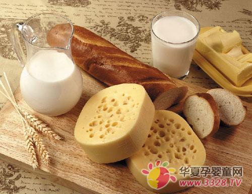 ��2��׼��Ĳο��͵�