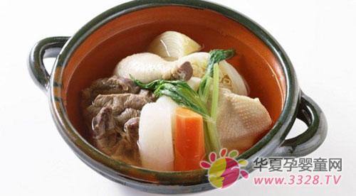 �����䲹пʳ���Ƽ�