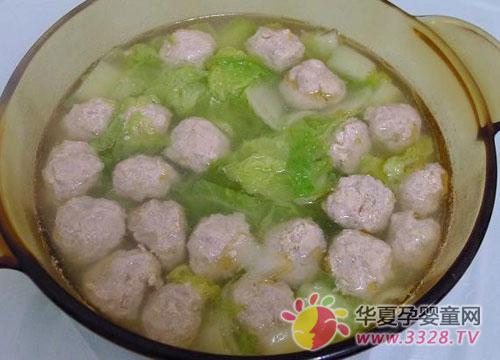 �и���������ʳ��--���׷���������������