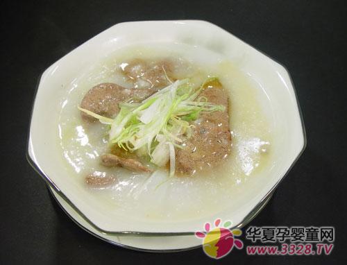 ����ʳ��ά����Ӫ��������