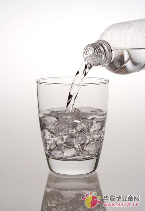 ������5����ʳָ��