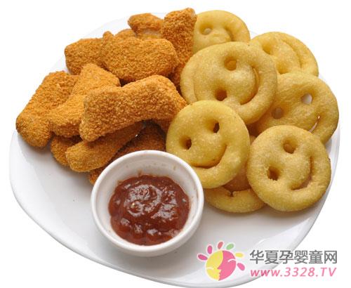 ��6��׼��������Ҫ��Ӫ��