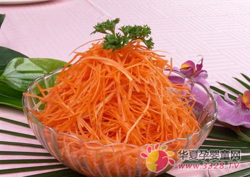 �������²���--����ܲ�����