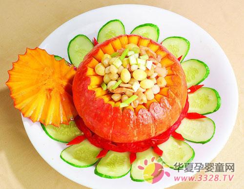 ����7�ܾ�ѡʳ���Ƽ�