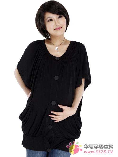 ����������ƶѪ��ԭ��