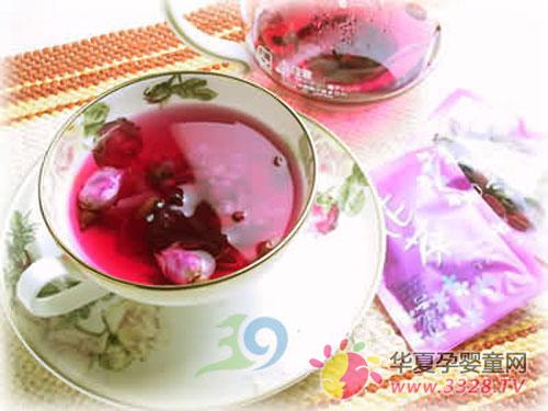 �����������ڲ�������