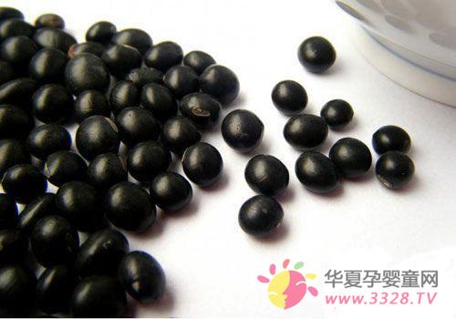 �����к������ٵ�������