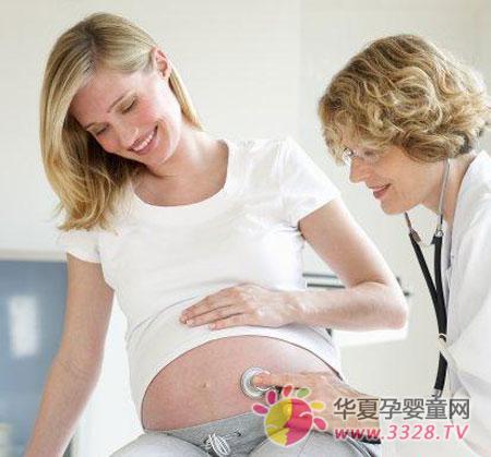 ���ƹ����еĳ���ԭ��