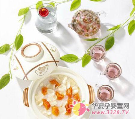 ��Ѫʳ��--�������ӹ�Բ��