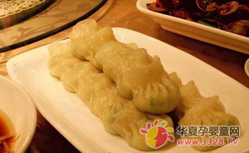 ���貹��ʳ��--�����ڽ�