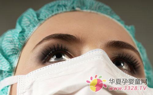 ΢�������и�ǻ��������