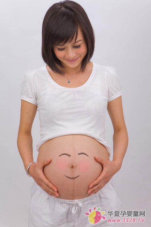 �����и�Ӧע������