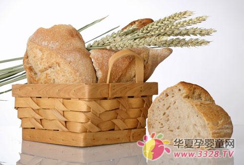 ����������ʳע������