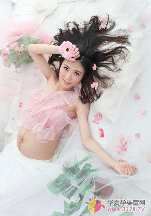 �и������С�����ע������