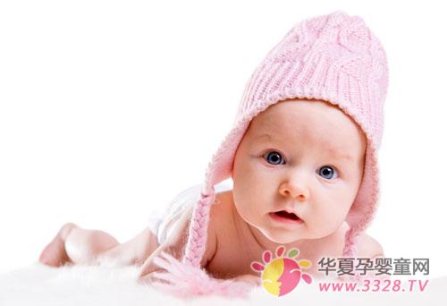 ���ڸ��׶�̥���ĸо�