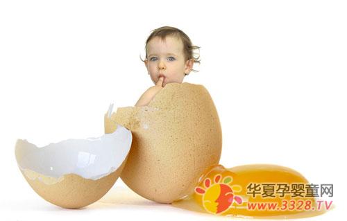 ̥�����Ա�Ĺ�ϵ