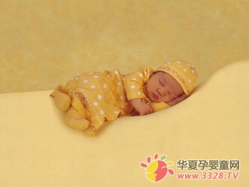 ���������쳣̥��