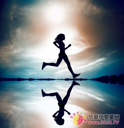 ֧��--���������