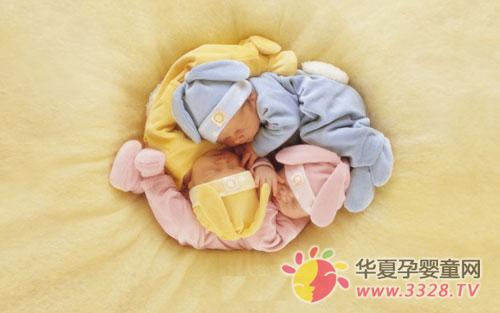 �����֪--̥���Ĺ��ɺͱ仯