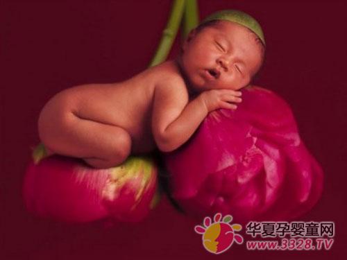 ̥�����õı��ּ�ԭ��