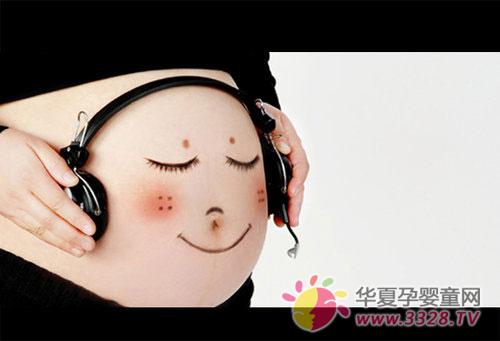 ̥���쳣��ԭ��