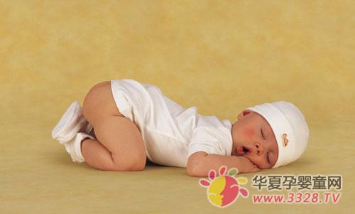 ̥���쳣ԭ�򼰽���