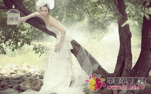 ����һ����̥���ķ���