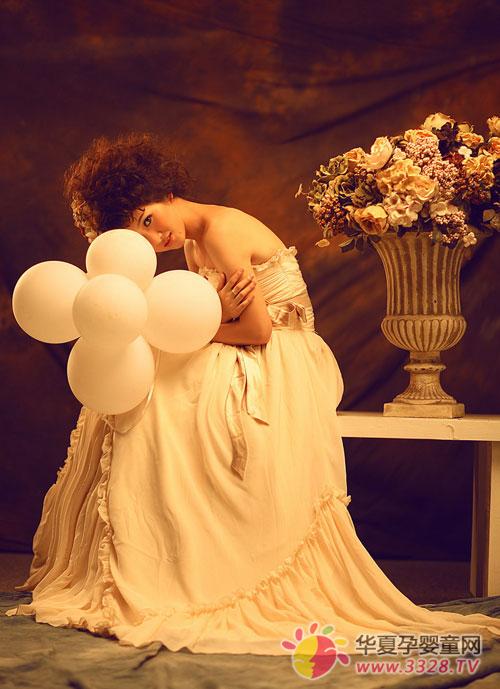 ����2��̥������