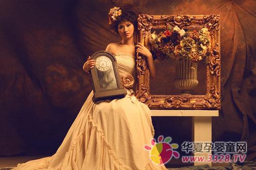 ����3��̥������