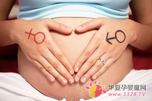 5����̥������