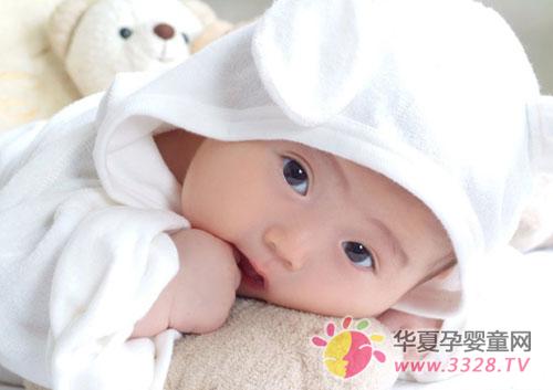 10����̥������