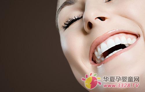 �и��������۴�������