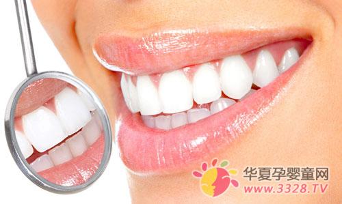 Ԥ���и�������Ѫ���ճ�����