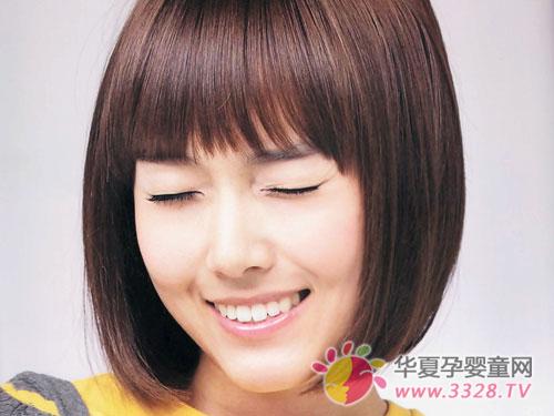 �и�������Ѫ�����ѡ��