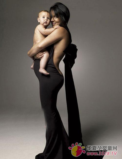 ������̶ȸ�Ѫѹ�ķ�Χ