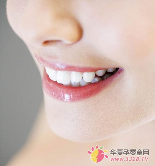 ����������Ѫ��ԭ��