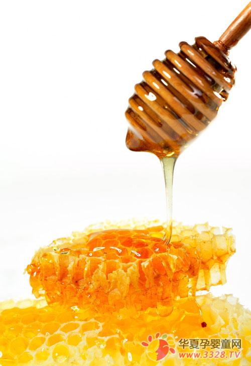 �и���ǻ�����ʳ��С��