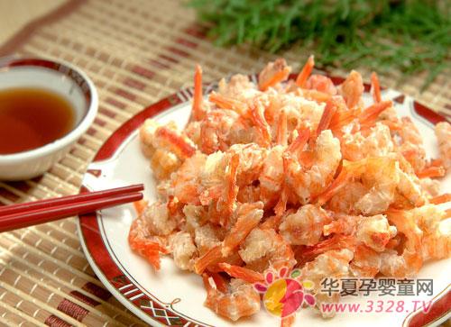 �����Ѫѹ�ճ���ʳָ��