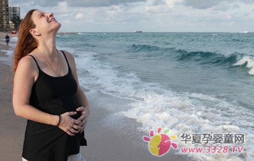 ����������������ԭ��