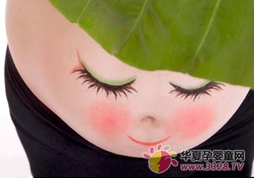 ����������ҽ���Ʒ���