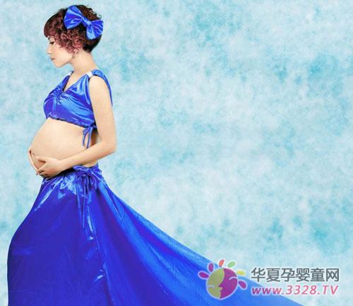 ����������ҩע������