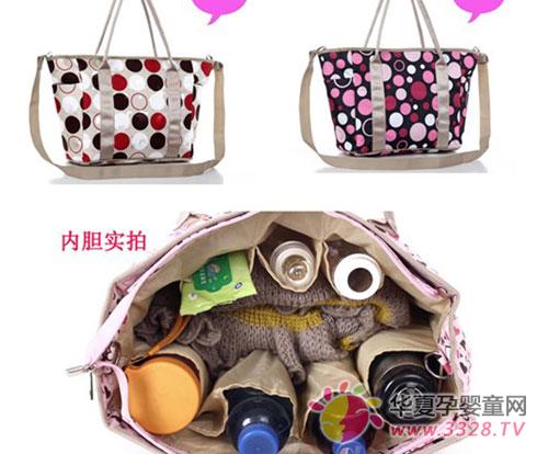 ������Ŀ�ʽ������