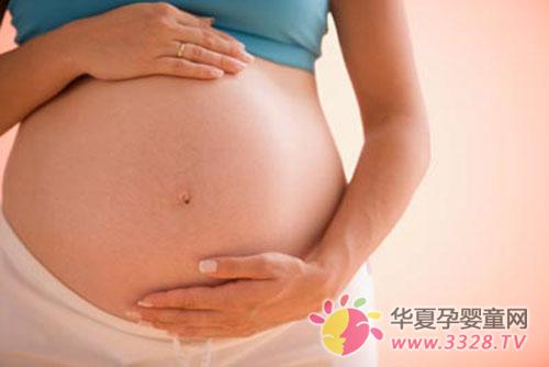 �и�����Ӳ��ԭ��