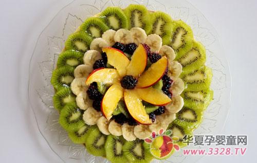 ֧��--ˮ������и�����