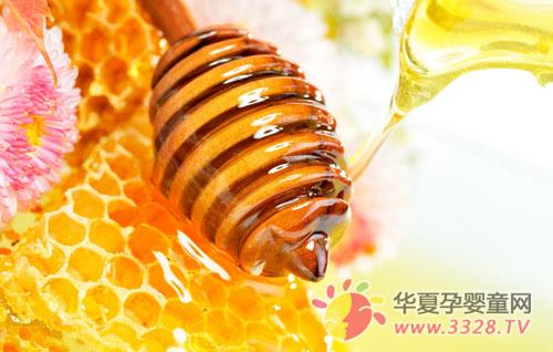 �������ʳ�Ʒ���