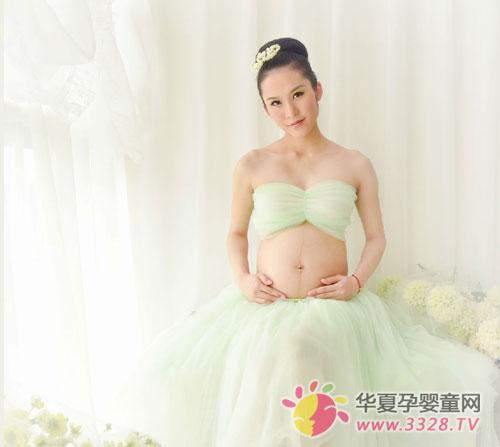 ����ˮ�׵��쳣���