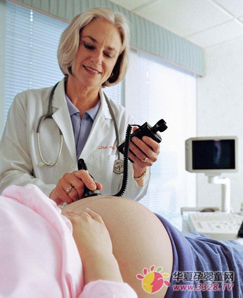 ����͸����ɨ�裨NT��飩ʱ��