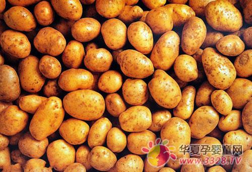 ��������ʳ���Ƽ�