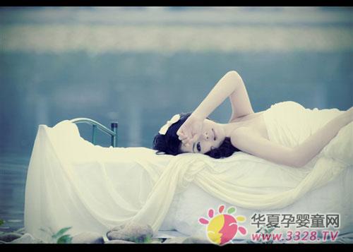 �����������򲡵�֢״����